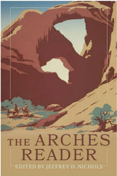The Arches Reader